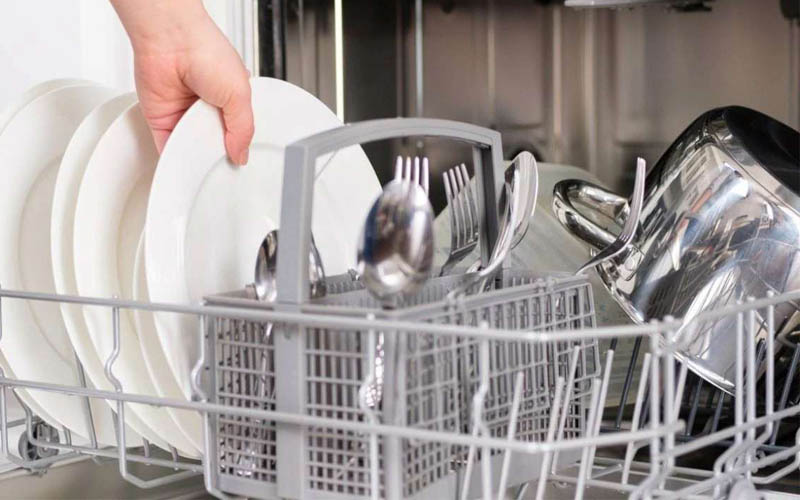 تعمیر ظرفشویی دوو در حسن آباد فشافویه