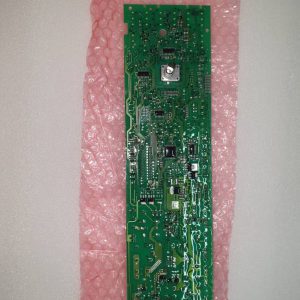 برد لباسشویی tcl