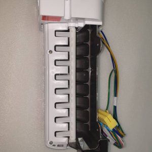 یخساز چدنی ساید اسنوا و دوو