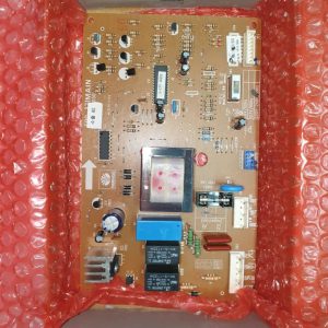 برد یخچال دوو مدل FR-4506