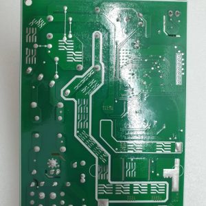 برد اینورتر کمپرسور هایتک HVN150MX