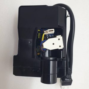 برد اینورتر کمپرسور هایتک HXD111MX