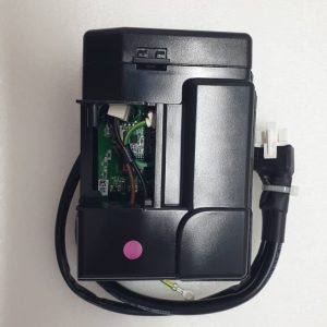 برد اینورتر کمپرسور دانپر VFL110CY