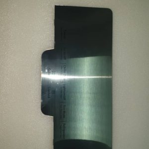 برد نمایش ساید اسنوا گالری