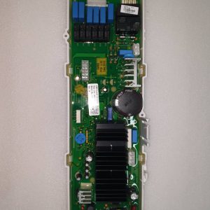 برد لباسشویی دایرکت درایو اسنوا و دوو