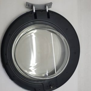 درب لباسشویی x.vision و tcl