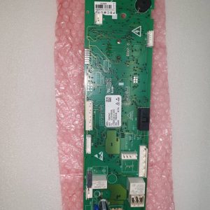 برد لباسشویی tcl