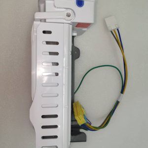 یخساز چدنی ساید اسنوا و دوو
