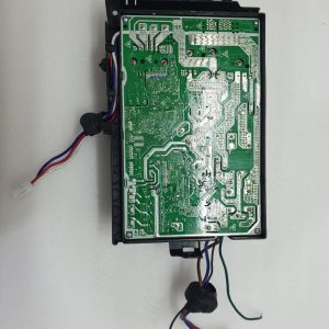 برد اینورتر کولرگازی ۳۲ هزار