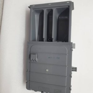 جاپودری لباسشوییx.vision و tcl و gplus