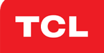 tcl