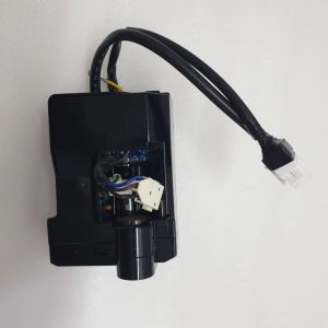 برد اینورتر کمپرسور اینورتر هایتکHVM110MX