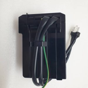 برد اینورتر کمپرسور اینورتر هایتکHVM110MX