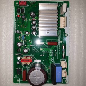 برد اینورتر ساید سامسونگ مدل DA92-00305B