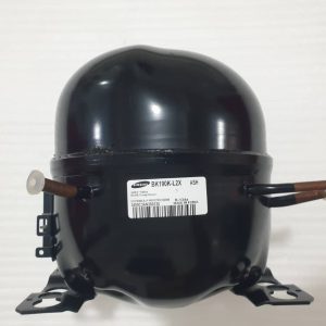 کمپرسور اینورتر ساید سامسونگ مدل BK190K-L2X