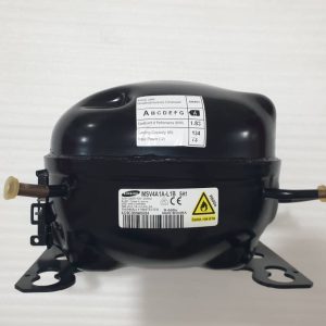 کمپرسور اینورتر یخچال و فریزر سامسونگ مدل MSV4A1A-L1B