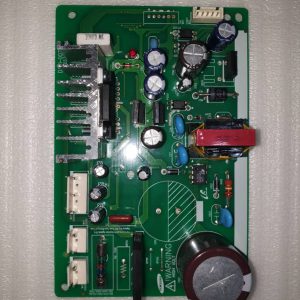 برد اینورتر ساید سامسونگ مدل DA92-00155A