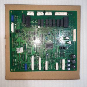 برد مین ساید سامسونگ مدل 06DA9200767Q برای ساید RS51K5680WW