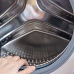تعمیر ماشین لباسشویی در پرند